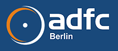 Logo ADFC Berlin