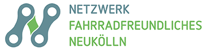Logo ADFC Berlin