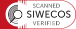 SIWECOS-Logo