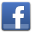 Facebooklogo